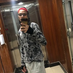 17 MINUTINHOS BAILE EM CASA PART.1 (( DJ PATRICK SHEIK )) CHAAPAAAA