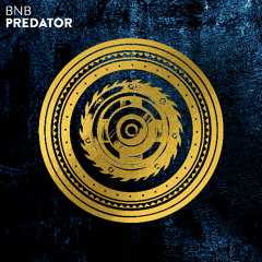 BNB - Predator