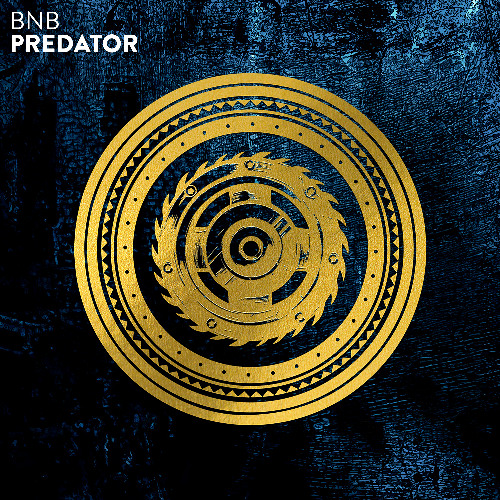 BNB - Predator