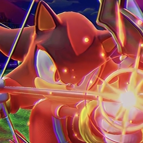 c’est mon côté autiste qui a créé la playlist