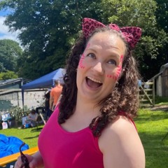 241216 Rachel's Tune