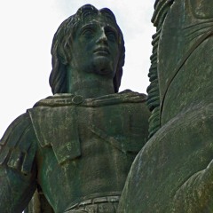 cartography (travis scott type beat)