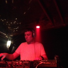 Mixes