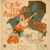 Artwork for 2024-04-07 Theatre Organ Magic 4 RNB
