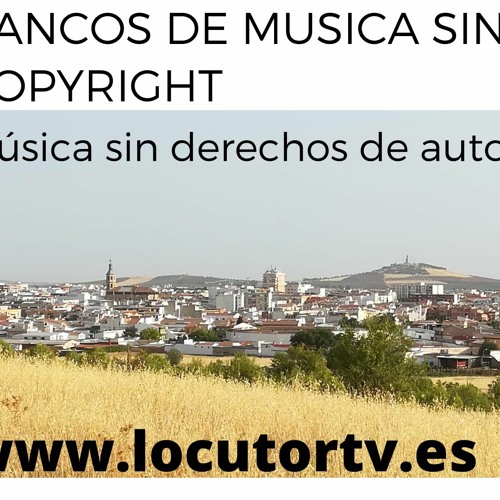 Stream Relaxing Free Music Relaxing Free Music For Commercial Use By On hold music Listen 
