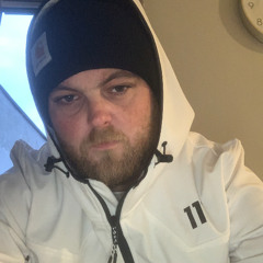 BIG_IRISH__JAYSEE_UD__WHAT_YOU_SEE