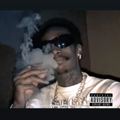 Wiz Khalifa – Never Lose Me(Freestyle)