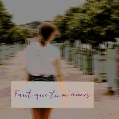 Styleto - Faut que tu m'aimes (CarlosXPregal Remix)