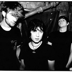Temporal Cove w/ Unwound 231025