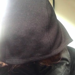 CWP #19 - Altogether Too Much Cyberz