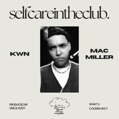 selfcareintheclub.