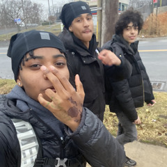 AdottyB - handouts (Adot part only)