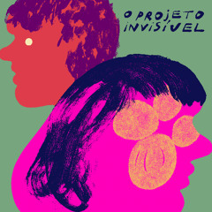 O Projeto Invisível #8 / 10. New Age Kids