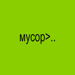 мусор>..