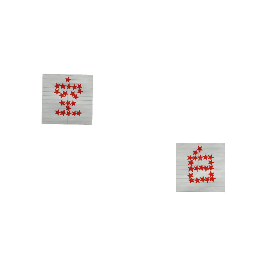 空白（prod.lsd+mag)