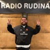 Beau Didier | Radio Rudina DJ mix artwork - Electronic music tracklist cover image