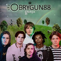 Ganja