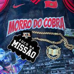 == SETZIN DE FIM DE ANO 002 (( DJ MF SILVA )) #ACORDEIPORRA