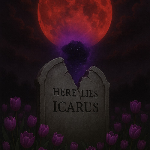 lay me down in the grave where i belong sweetheart