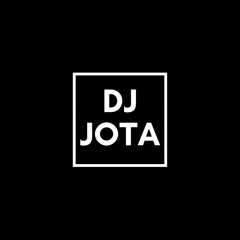 BIZZARAP x Ramenez la coupe a la maison DJ Jota