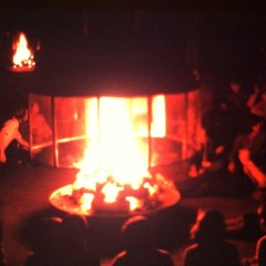 Pot pourri de chansons