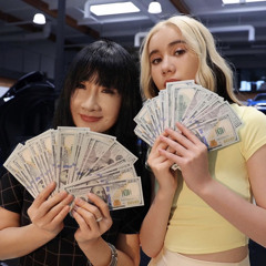 lil tay (prod. @deathacate )