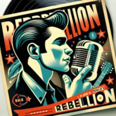 Wir tanzen die ganze Nacht Rock"Roll