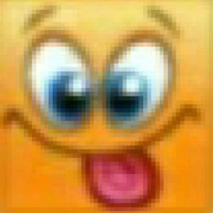 Бегите плейлист Вайса