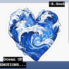 Ocean Of Emotions