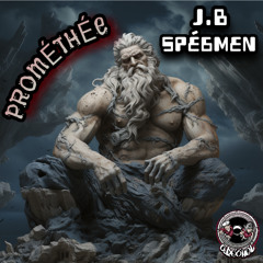 PROMÉTHÉE