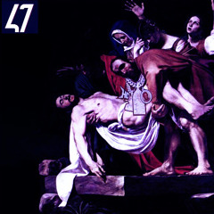 JD Wrist - Westside Gunn (Chopped not Slopped)