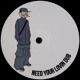 on T!M - NEED YOUR LOVIN DUB  [FREE DOWNLOAD]