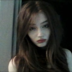 fleurnothappy-больно (СВО РЕМИКС)