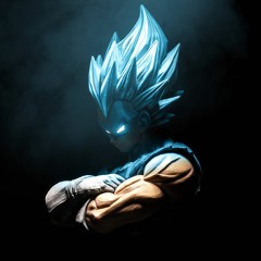 Ой да накой нам барная стойка (REMIX)