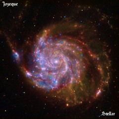 Stellar