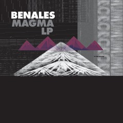 Benales - Basalt [TH ± Tar Hallow]