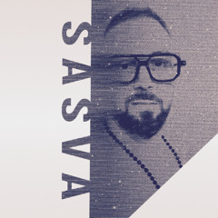 S A S V A - Let It Drop (Original)