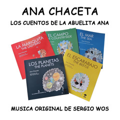 El escarabajo bombardero