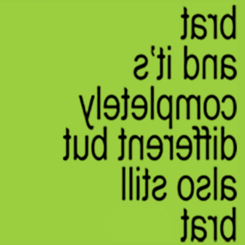 So i featuring a. g. cook official instrumental