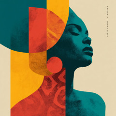 Mudiwa  (Radio Edit )