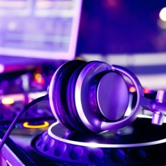 LABERINTO VS CUARTO DE MILLA MIX(LEO RIVAS)
