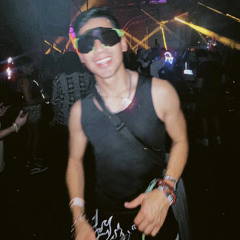 WHAT THE FXCK TECHNO MIX