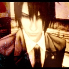 Свэг Вампира w/ ivycraft