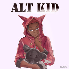 Alt Kid