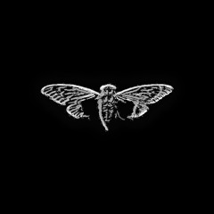 FnF : Dead Air - Bugnet [FANSONG]