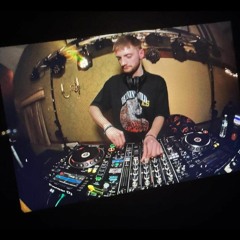 Spaced Event Set