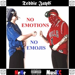 NeNe Musicc (No Emotions - No Emojis)
