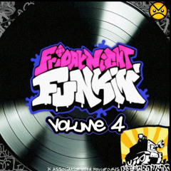 Shit Results (Pico) [UST]