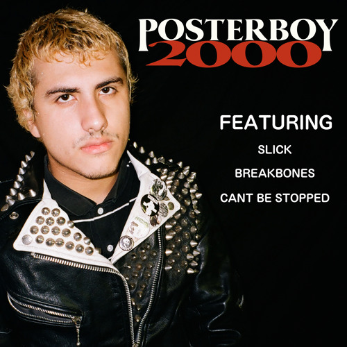 Breakbones