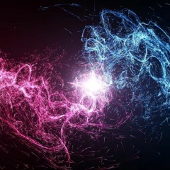 Fusion